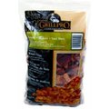 Grillpro Chip Mesquite Resealble Bg 2Lb 00200